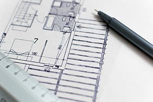 大连本地还在为建站发愁？咨询就领红包，专业团队帮你轻松搞定！